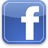 Volg Winkeltjes.Net op Facebook