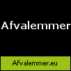 Afvalemmer | Rubriek: Keukens