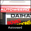 Garage Autoweerd | Utrecht