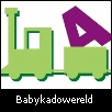 Babykadowereld | Rubriek: Baby- en peuter