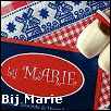 Bij MARIE is een gezellige 

oer-Hollandse winkel voor groot en klein.
Je vindt er de leukste hebbedingetjes, woonaccessoires, kindertassen en kinderbeddengoed.
Allemaal uit eigen atelier!