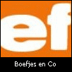 Boefjes en Co