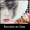Brocante en Zeep | Rubriek: Zeep en woonaccessoires