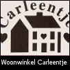 Carleentje