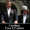Caroliens Face and Fashion