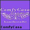 een uitgebreide collectie 

handgeweven Pashmina en Cashmere shawls, voor zowel heren als dames.