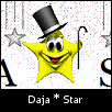 Daja * Star