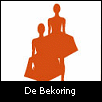 De Bekoring