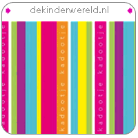 Hier in onze online 

winkel kun je 24 uur per dag terecht voor de leukste baby en kinder produkten en kleding..........