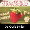 De Oude Zolder