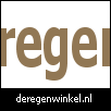 deregenwinkel.nl | Rubriek: Kinderkleding Nieuw