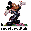 Verkoop goed en 

leuk tweedehands speelgoed en  kinderkleding.