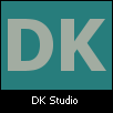 DK Studio | Rubriek: Damesmodes