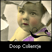 Doop Colientje | Rubriek: Doopkleding