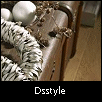 Dsstyle