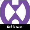 Eerlijk Waar