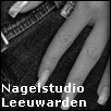 Nagelstudio 

Leeuwarden.