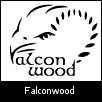 Falconwood