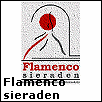 Op deze website 

vindt u de sieradencollectie van goudsmidsatelier Flamenco, veelzijdig in zilveren sieraden, zilver en goud. Bent u op zoek 

naar aparte handgemaakte zilveren sieraden van de goudsmid, speciale ambachtelijk vervaardigde sieraden van zilver en goud of 

zoekt u juist naar een voordelig zilveren sieraad van de hoogste kwaliteit? Flamenco Sieraden staat al 12,5 jaar voor u 

klaar!