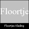 Floortjes Kleding | Rubriek: Kinderkleding nieuw