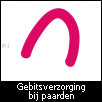 Tiffany Claus - Gebitsverzorging bij paarden - Rubriek: Gebitsverzorging paarden