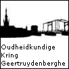 Vereniging De Oudheidkundige Kring 