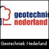 Geotechniek Nederland | Rubriek: B2B, groothandel warmtepompen en verwarming
