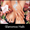 Glamorous Nails | Rubriek: Nagelstudio