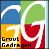 Verkoopt gedragen 

grotematenkleding voor jou.