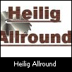 Heilig Allround