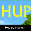 Hup, naar buiten | Rubriek: Kinderschoenen