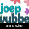 Joep en Wubbe