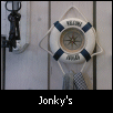  Rubriek: Kinderkleding