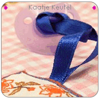 Goodies voor 

jong en oud.