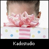 Kadostudiol | Rubriek: Baby- en peuter