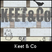 Keet en Co