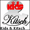 Bij Kids&Kitsch vind je de 

leukste kinderkameraccesoires, woonaccesoires, tafelzeil (produkten), hippe tassen, leuke manden en allerlei leuke kadootjes.
Houd de site goed in de gaten, want er komen regelmatig leuke nieuwe items bij.