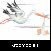 Kraampaleis