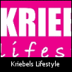 Kriebels Lifestyle