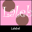 Lalebel | Rubriek: Kinderkleding tweedehands