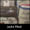 Leuke Meuk
