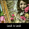 Leuk is Leuk