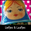 Liefjes en Laafjes