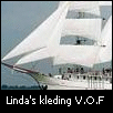 Linda's kleding V.O.F.