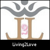 Living2Love - Rubriek: Woonaccessoires