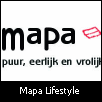 Mapa Lifestyle | Rubriek: Kinderkleding Nieuw