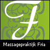 Massagepraktijk Fria - Tilburg