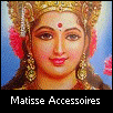 Matisse Accessoires | Sieraden