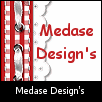 Medase Design