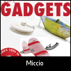 Miccio